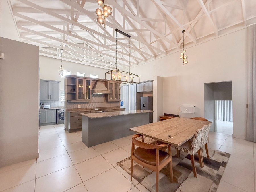 4 Bedroom Property for Sale in Xanadu Nature Estate North West